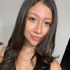 gabbywootenn
