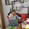 elprofekergue