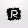 rizwan1k6