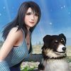 nascentwolf415