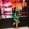 andreaaguiar667