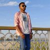 Rydawan416