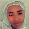 zemarit mihret (የምስራቅ ፀሀይ ዩቱብ)
