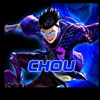 kingchou240