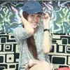 haha22688