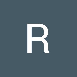 rey_reynaldi12