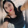 jenni.g_98