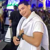 Jekson Yanez🇻🇪🌹🇧🇷
