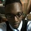 jevondaniels615