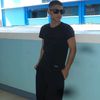 mi_clrky