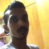 shaan.kumar