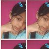 kmgppkn_yul