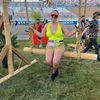 aimee_plante91