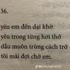 phndame