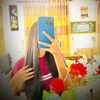 xdima_0812
