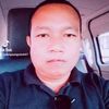 aungaungwin447