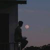 rahasia_langit06