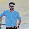 __mirzakhel__