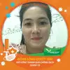 lan.ngoc6883