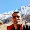 balibhadraparbat