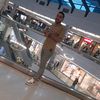 alkzawi.0