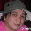 romanrapido701
