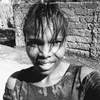 sherisheri098