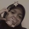 jemanzz7