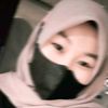 pejuanghijrah933