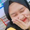 istri_orangminang
