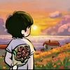 ofc_deep