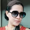 mylenefermano