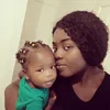 beautybyshakirat418