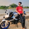 sefat_hossen