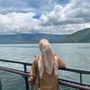 anumasriani0