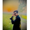 riyad_bro3