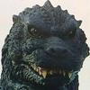 godzilla_causa