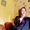 yulisirem