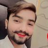 usmanghouri389