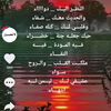 dyevx46rt5xw