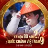 thuongbephone