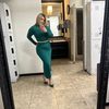 sandraborjas809