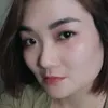 phng.hng.nguyn28