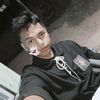 arfinmaulana35