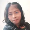 juniatisitumeang3