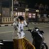 ryhannnn22_