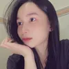 vikieulii6