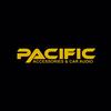 Pacific Accessories Caraudio