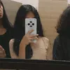 svlnillo