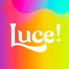 Luce.news